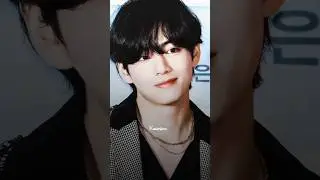 kaninrendil👀modhi naa😩 vizhundhane😘Taehyung version #btstamiledits #bts