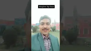 Metaforce non working income tips