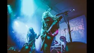 SKENERAATOR FESTIVAL 2018