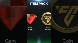 Fifa Mobile 24 Founders Pack Opening 🤩 Free Rewards | Fifa Pack Opening 01