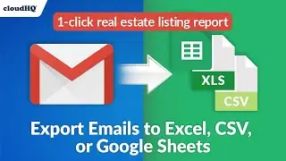 How to Manage Real Estate Listings: Realtor Edition