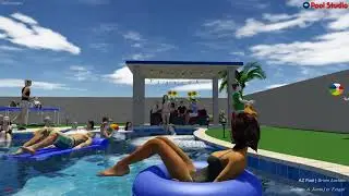 Feigal Family new plan