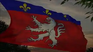 Hymne de Lyon 
