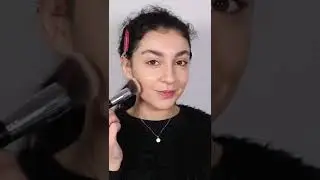COME OTTENERE UNA BASE VISO LEGGERA MA COPRENTE