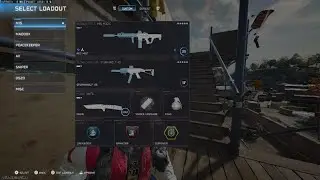 Nice Rando dub