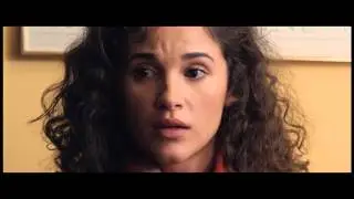 Eyes on You: take action vs. domestic violence!