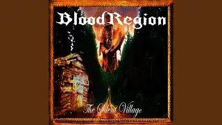 The Silent Village