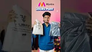 250Rs Formal pants #fashion #tamil