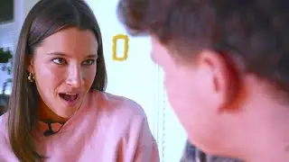 The Astrology Girl at 3am