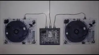 Mix minimal 2014
