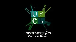 Winter Concert 2024 | UYCB