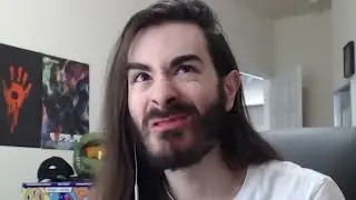Penguinz0 Shows All Human Emotions in 4 Seconds