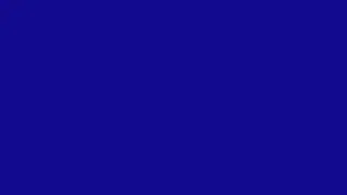Blue Trust   Ambient Color Screen 10 Hours