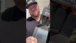 My 5 favorite Blackstone Griddle Accessories #bbq #griddlenation #blackstonegriddle