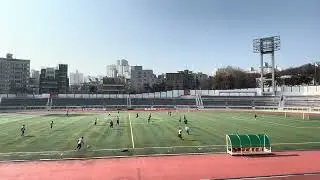 월요회 2026.01.17 1쿼터