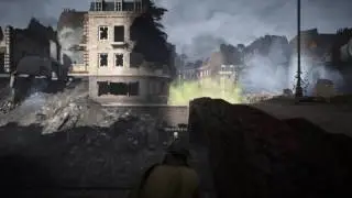Battlefield&trade; 1_20161022005036