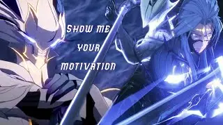 Calcharo vs Crownless: Newborn Desires - Difficulty V | Tactical Hologram【WuWa】