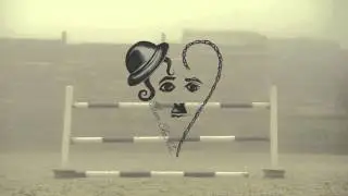 BXU Swiss TV - Passion trailer