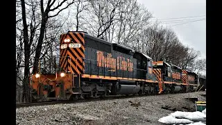 Z642-2