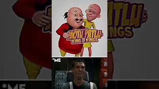 Remembering Old Cartoons: A Trip Down Memory Lane #OldCartoons #Nostalgia