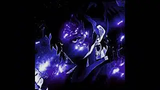 Montagem - Assombra Matrix 4 - (Exclusiva) - (Dj Will Ps E Dj L7 Da Zn) - (Slowed+Reverb)