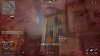 New COD BO7