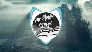 blackbear - anxiety ft. FRND