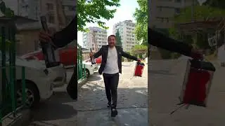 5 сентября 2024 г.
