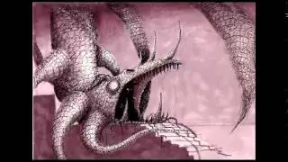 Tim Burton.... Un genio