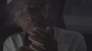 Lor Se7en - Bail Out (Official Video) Dir by @TheLabEditor
