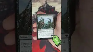 Should we rip it or should we be wise? | Episode 27|  Magic the Gathering Pack Opening - #mtg