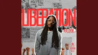 Liberation