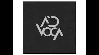Ad Voca Feat  Altunin   Russian Empire 2025