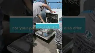 Where Can I Get Dishwasher Repair Near Me in Dubai?