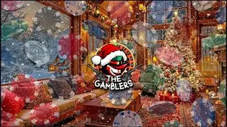 The Gamblers / Livram Meta si Carduri /  FPLAYT / UPDATE DE CRACIUN