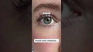 💖Boostez Votre Pousse des Cils avec Lash by Diyana: Le S&eacute;rum qui Fait Briller Votre Beaut&eacute; Naturelle