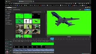 Text Readability in WeVideo 2022