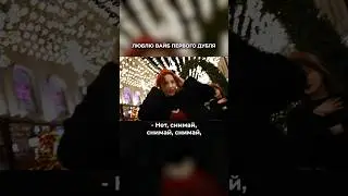 Интрига, сколько партий потеряются в первом дубле 😂 #trending #kpop #shorts #exid #coverdance