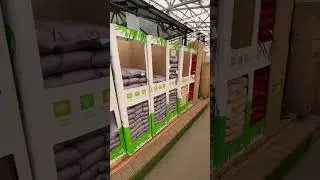 Агент по недвижимости 89189542292 Ирина #продаетсядомнаюге #леруамерлен