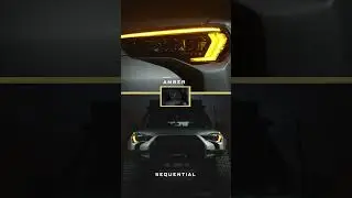 Which Setup Looks Best? 🔎 Morimoto Lighting XB EVO