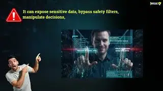 OWASP LLM01 Explained: Prompt Injection Attacks & How to Secure Your AI Apps