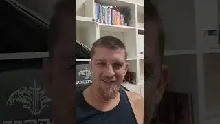 Про мою мастерскую и не только. часть 2.