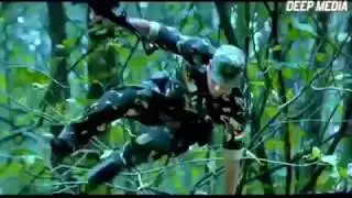 Jai hind whatsapp status