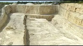 Miniranje-Geomin