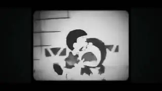 doraemon 1973 en espa&ntilde;ol latino