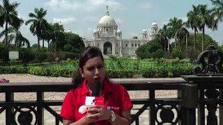 Microsoft || Anti piracy Campagin | Say NO to Piracy || Awareness Campaign by Pulp