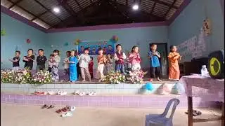 ၂၀၂၆- ဇန်နဝါရီ ၁၆