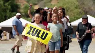 VVSD Standown 2024