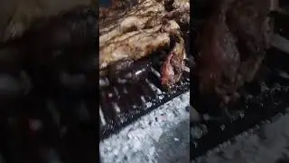 buen s&aacute;bado para todos saludos de presidencia de plaza Chaco