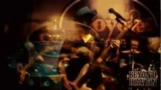 cautious mind live at coyote cutie (BEYOND HAVEN)